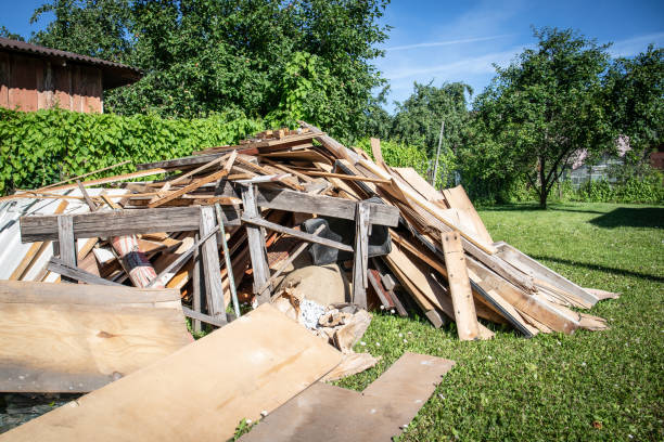 Best Office Cleanout  in Pegram, TN